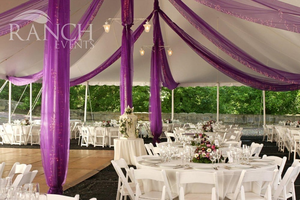 Photo of Ranch Events