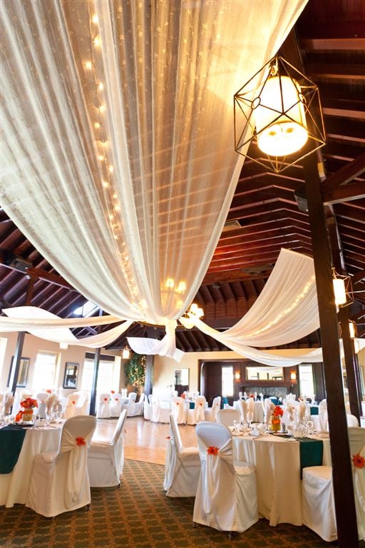 Photo of Ranch Events