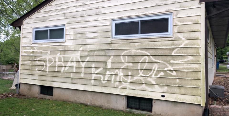 Photo of Spray Kingz