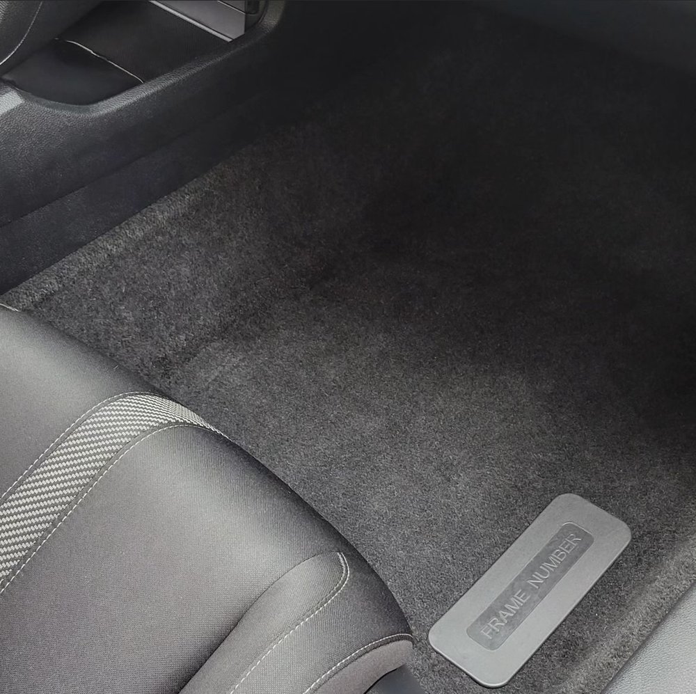 Photo of Clean & Care