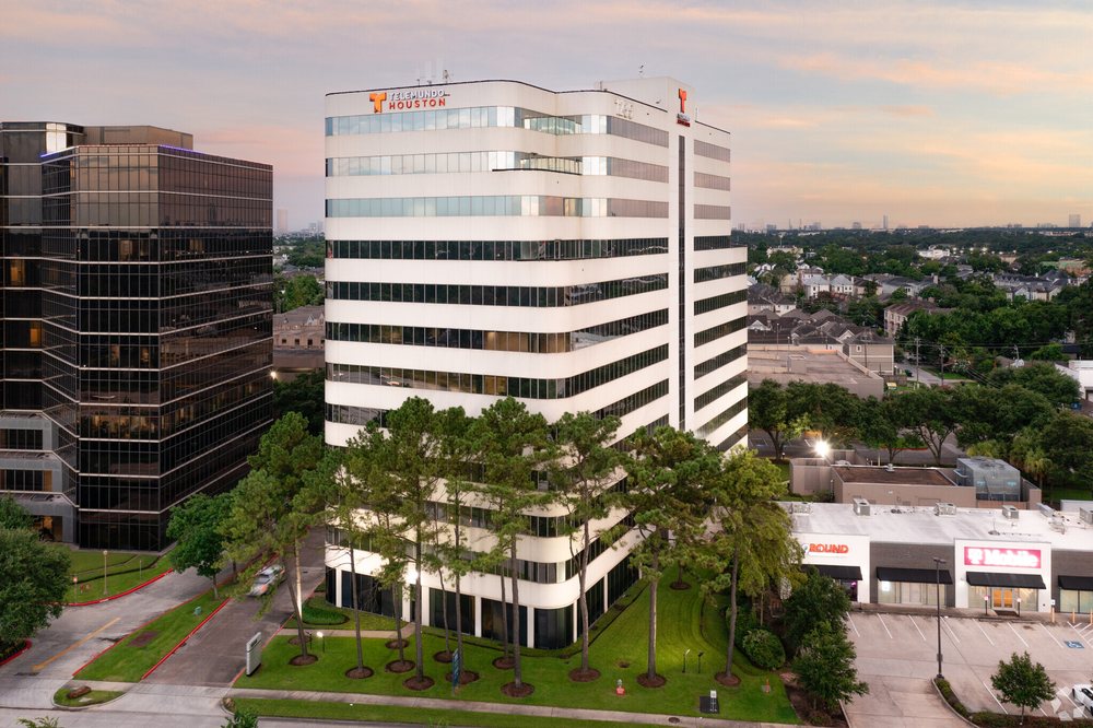 Photo of Dodson Law Firm