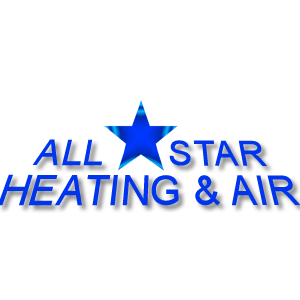 Photo of All Star Heating & Air