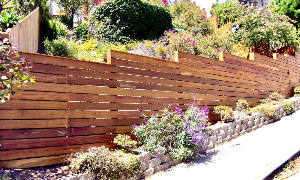 Photo of FencePro