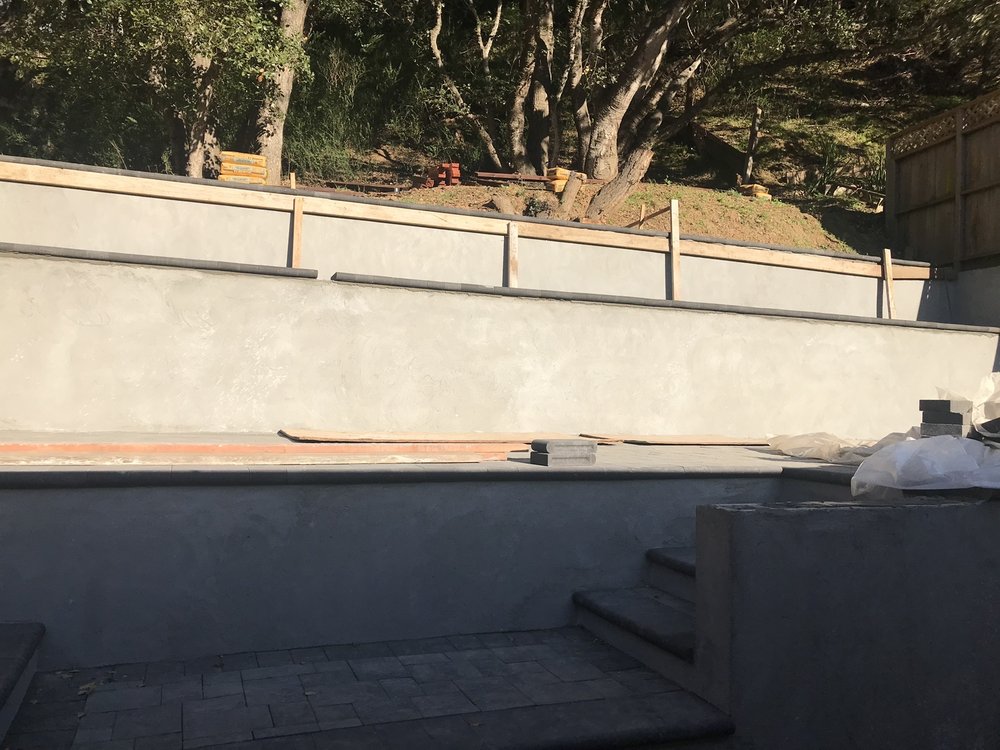 Photo of FencePro
