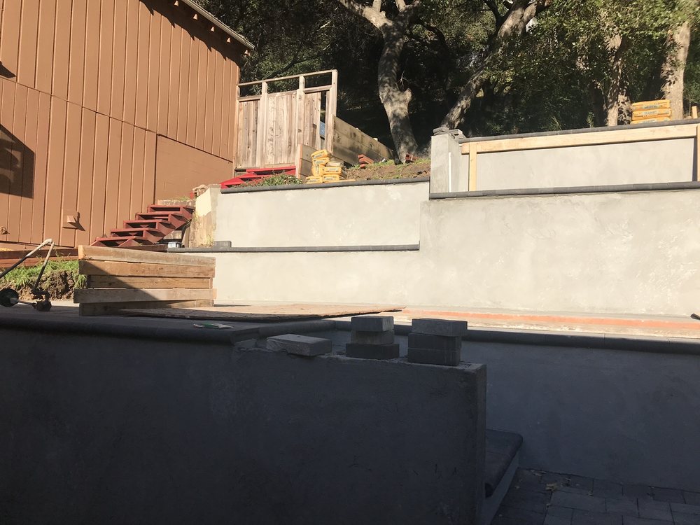 Photo of FencePro