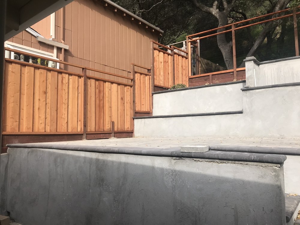Photo of FencePro