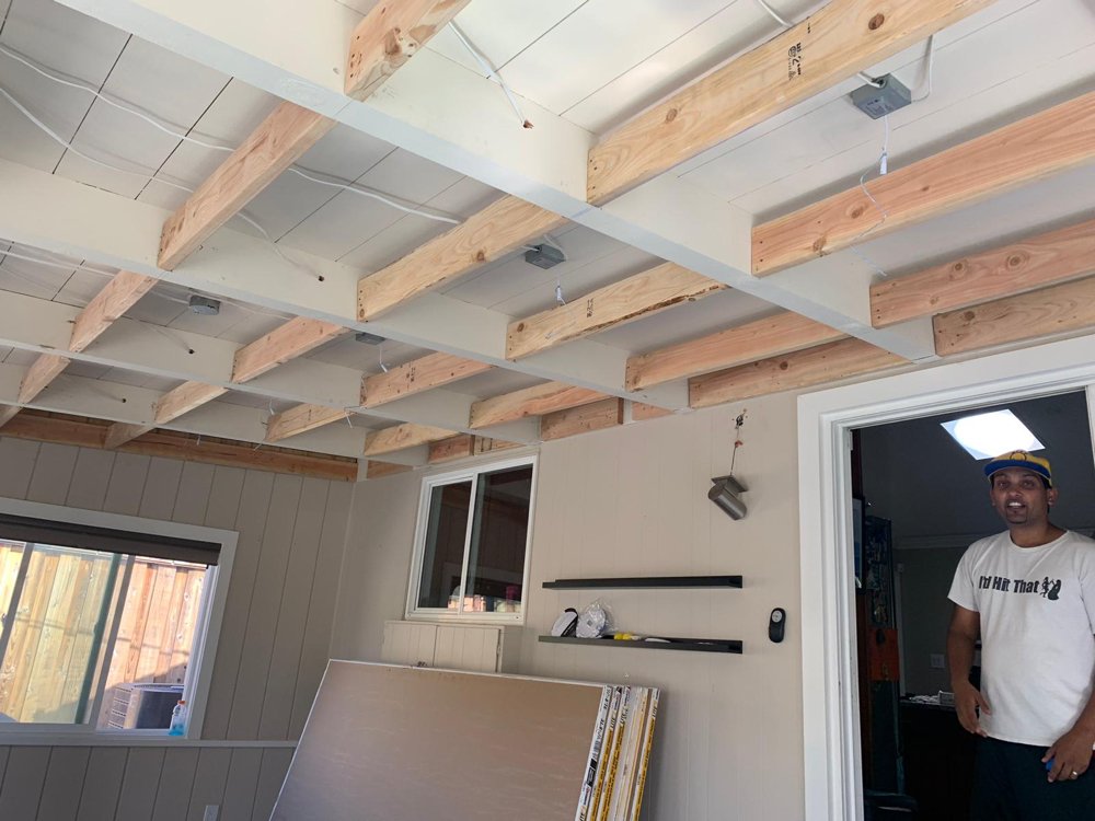 Photo of Attic Corps