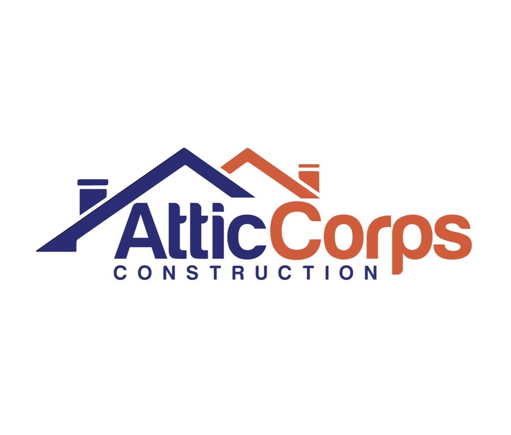 Photo of Attic Corps
