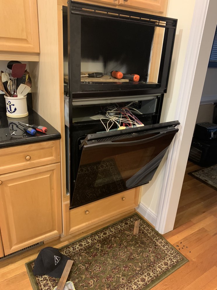 Photo of Sigma Home Services
