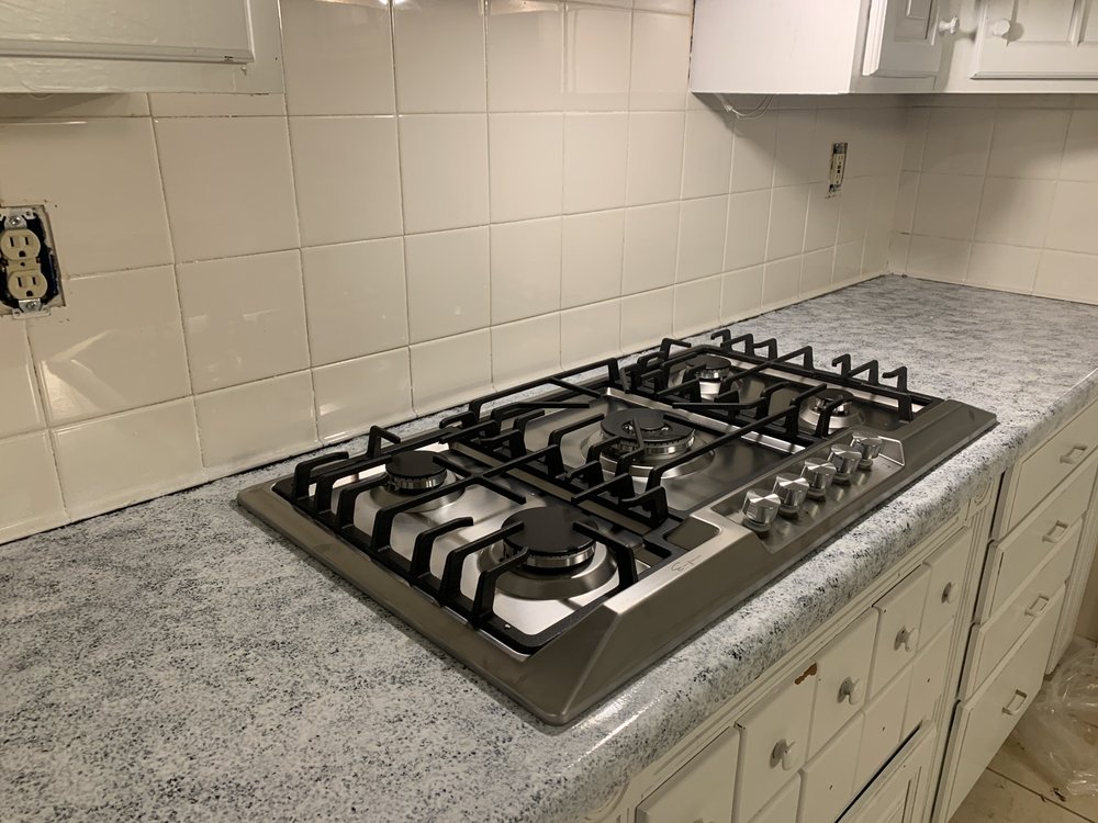 Photo of Sigma Home Services