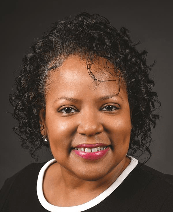 Photo of Valerie Cherry - State Farm Insurance Agent