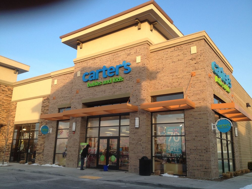 Photo of Legacy Window Cleaning