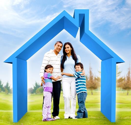 Photo of Rocky Mountain Mortgage Company