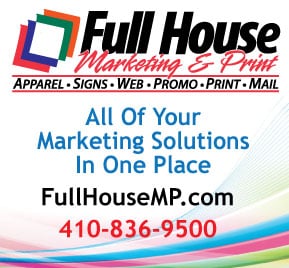 Photo of Full House Marketing & Print