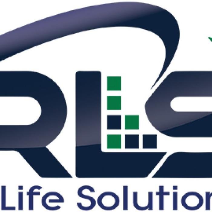 Photo of Real Life Solutions