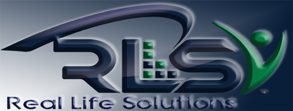 Photo of Real Life Solutions