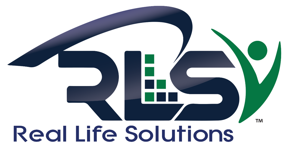Photo of Real Life Solutions