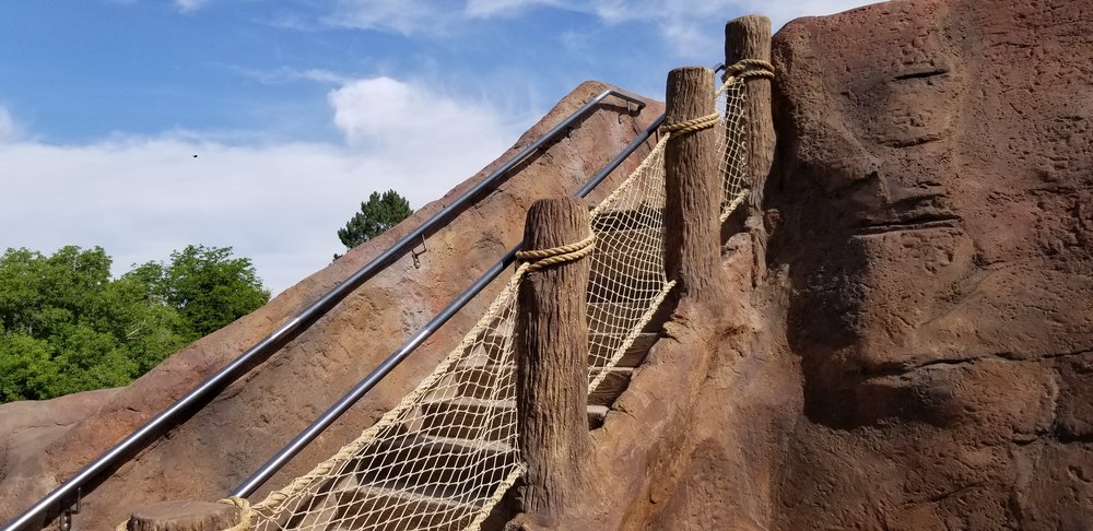Photo of Summit GeoStructures