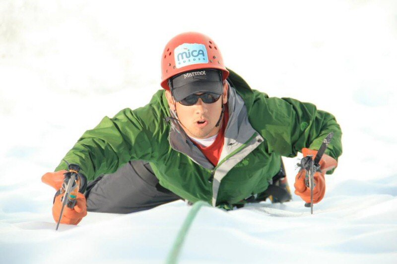 Photo of K2 Tech Group