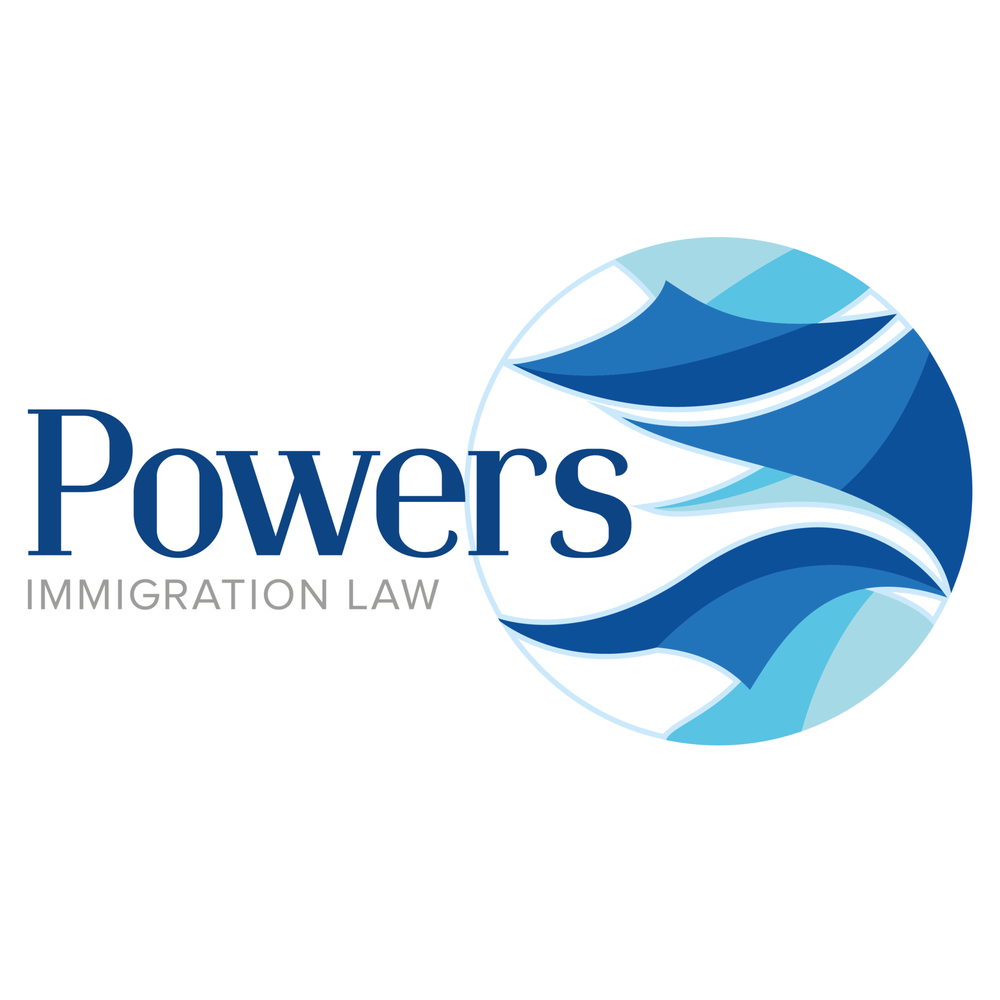 Photo of Powers Immigration Law - Charlotte