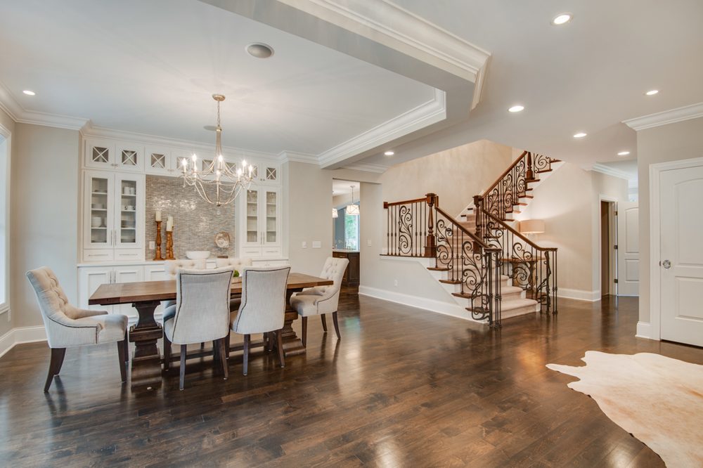Photo of Roost Real Estate