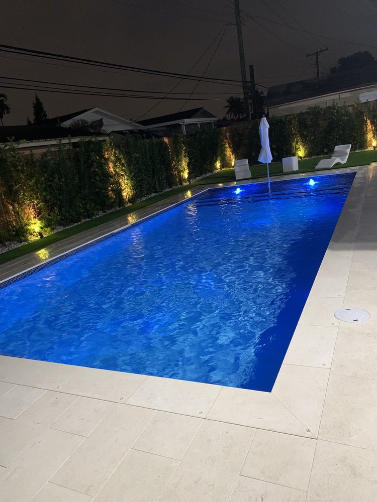 Photo of Dream Pools of South Florida