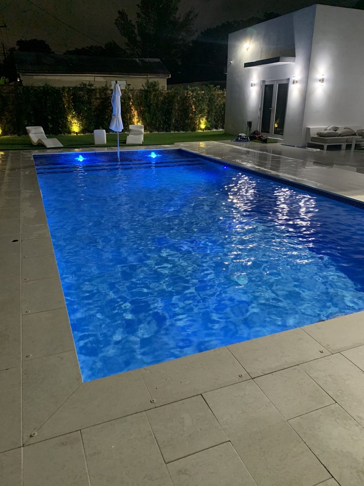 Photo of Dream Pools of South Florida