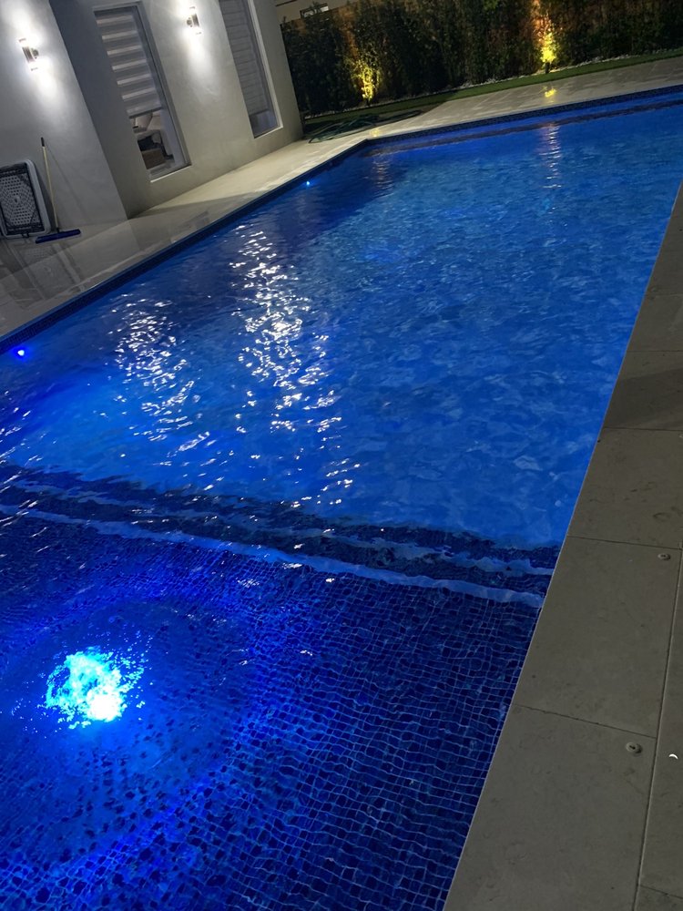 Photo of Dream Pools of South Florida