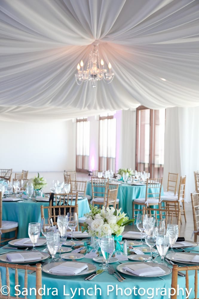 Photo of Cityplace Events