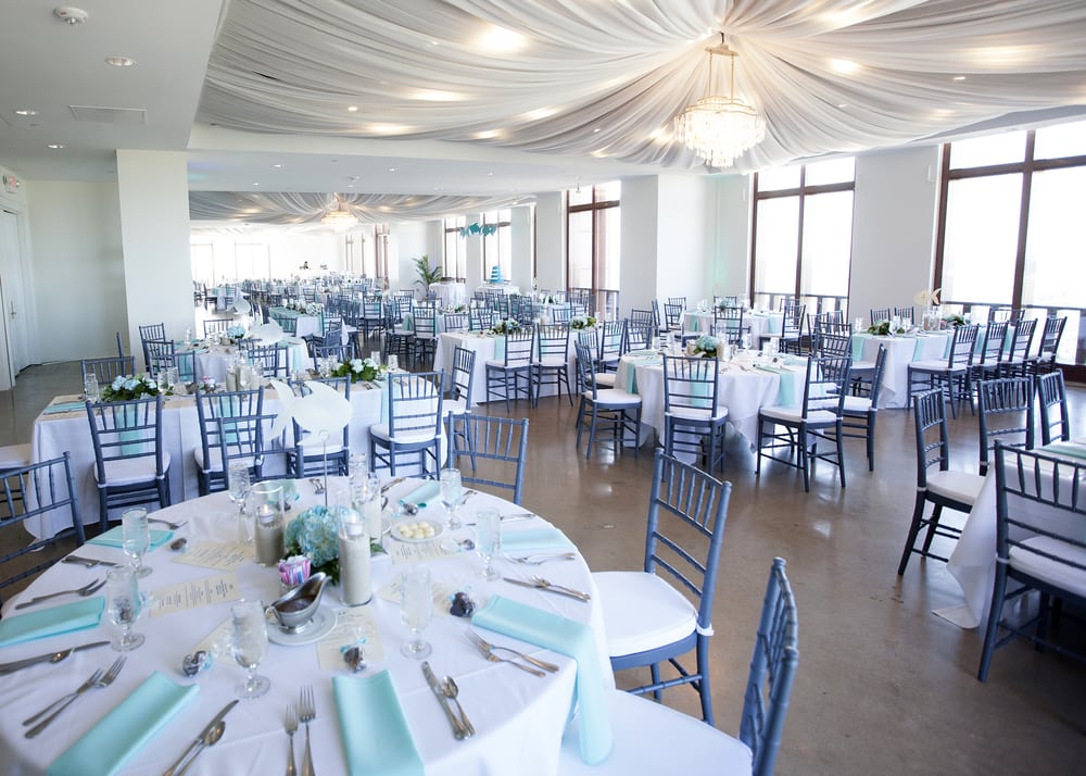 Photo of Cityplace Events