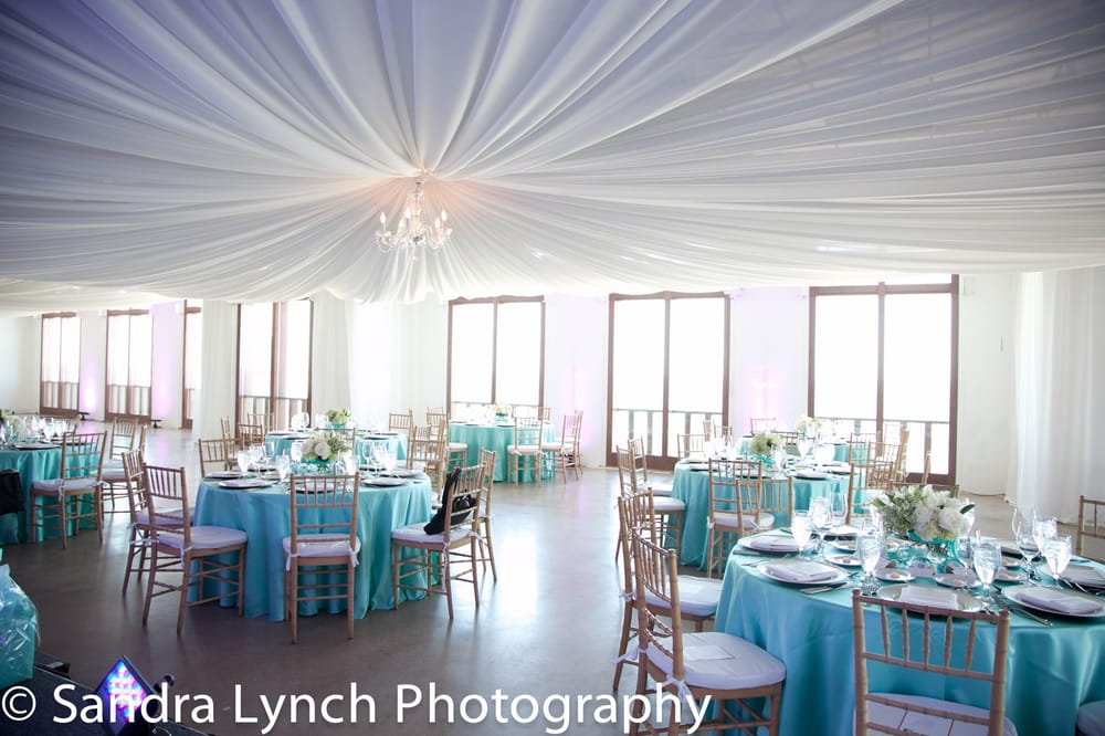 Photo of Cityplace Events