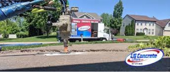 Photo of A & L's Construction & Redi-Mix - Melrose Park