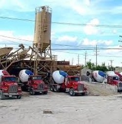 Photo of A & L's Construction & Redi-Mix - Melrose Park