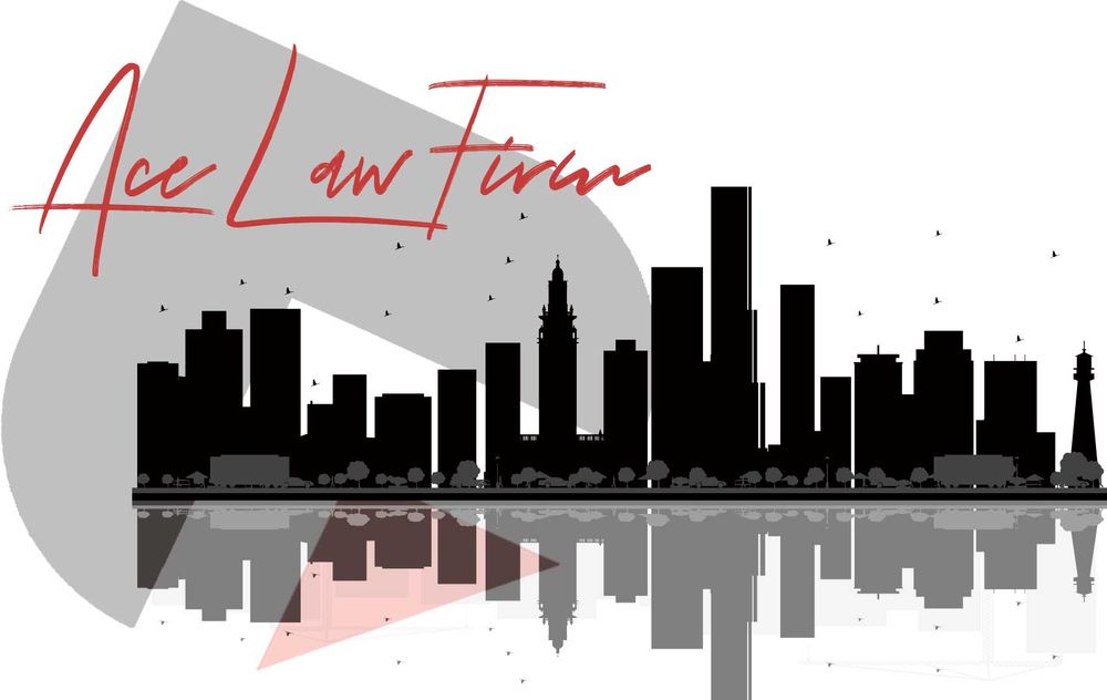 Photo of Ace Law Firm