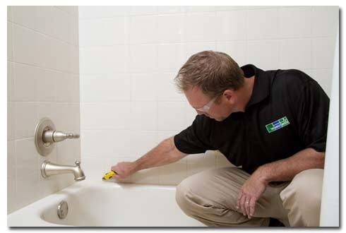 Photo of The Grout Medic of West Columbus