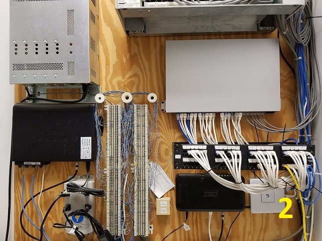 Photo of PC's Done Right