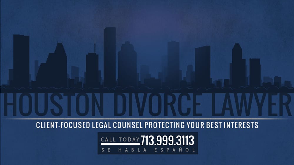 Photo of Torres Law