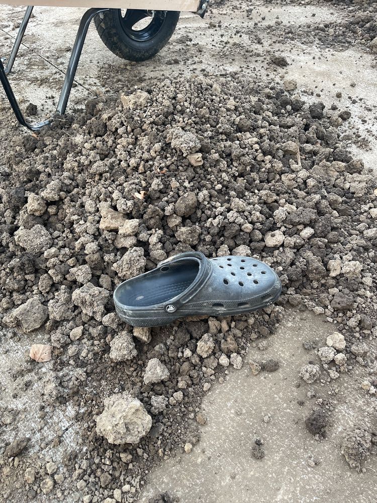 Photo of Jones Topsoil
