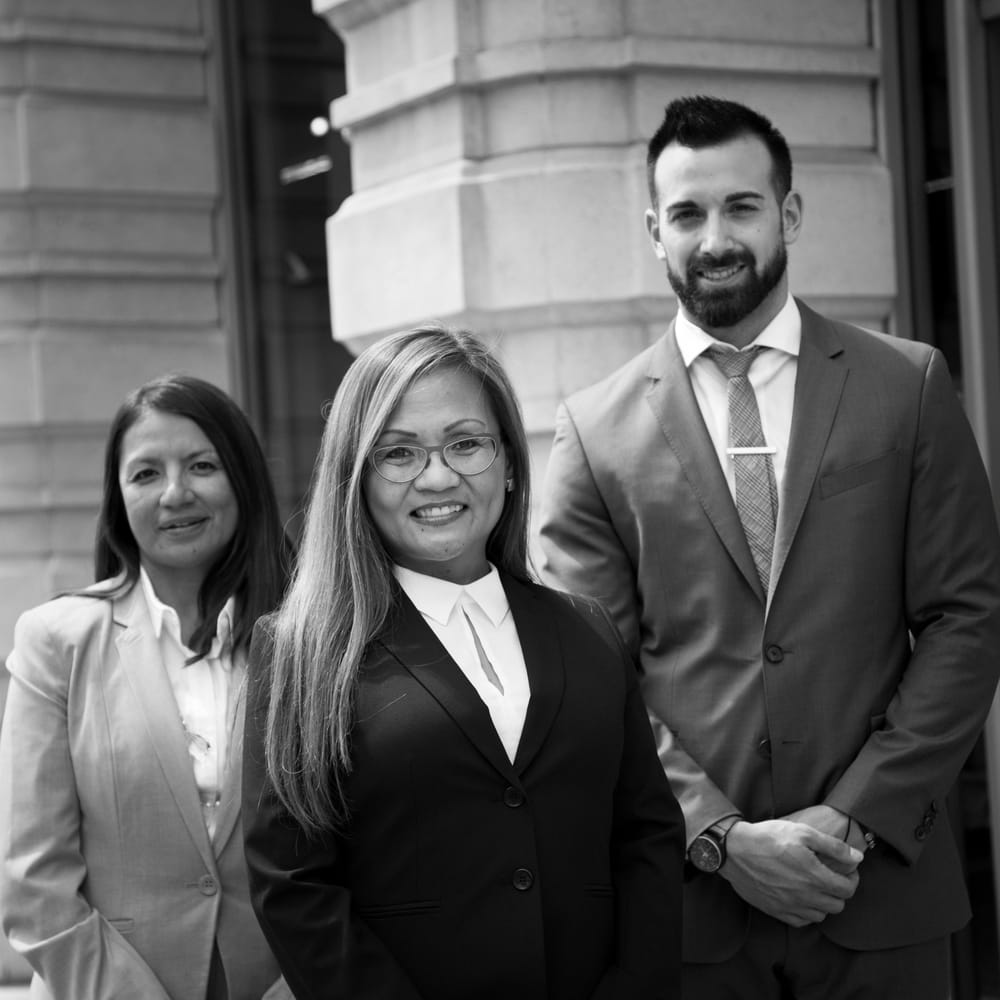 Photo of Law Office of Marlene F Gonzalez