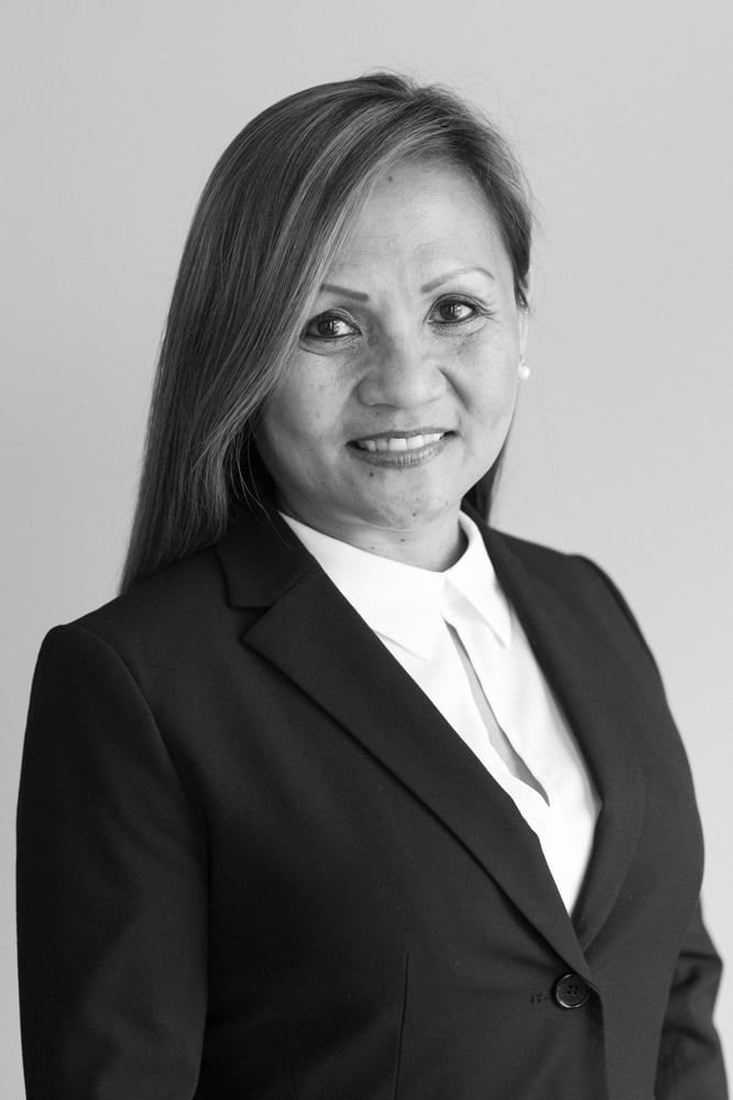 Photo of Law Office of Marlene F Gonzalez