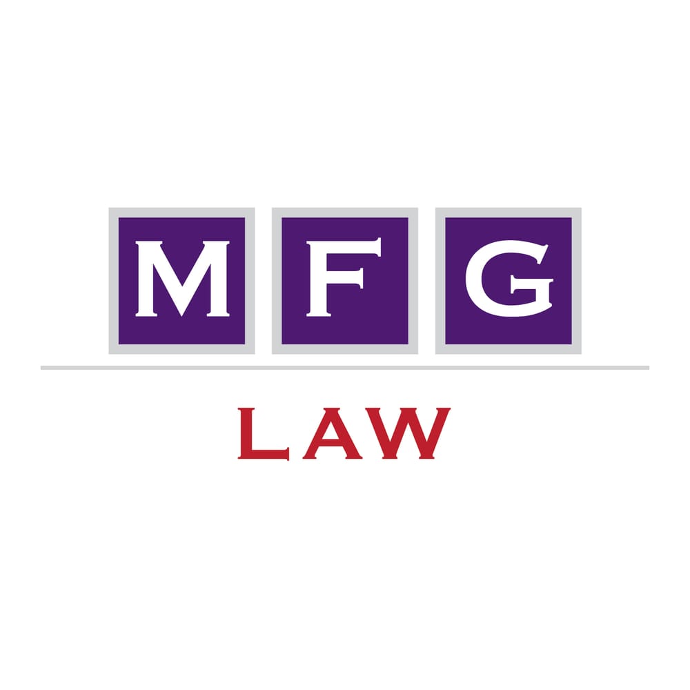 Photo of Law Office of Marlene F Gonzalez