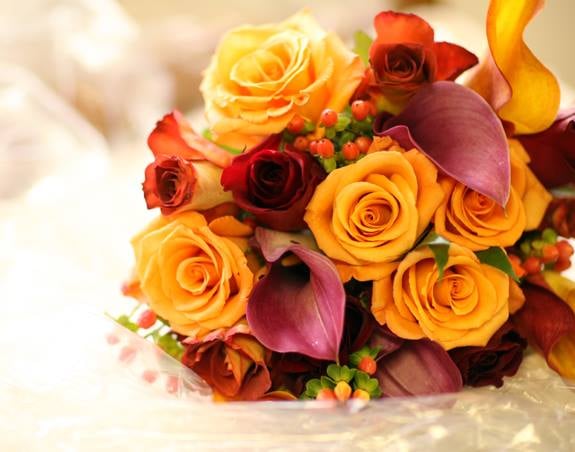 Photo of Floristería Los Ángeles