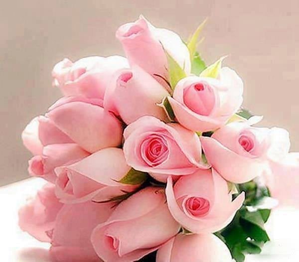 Photo of Floristería Los Ángeles