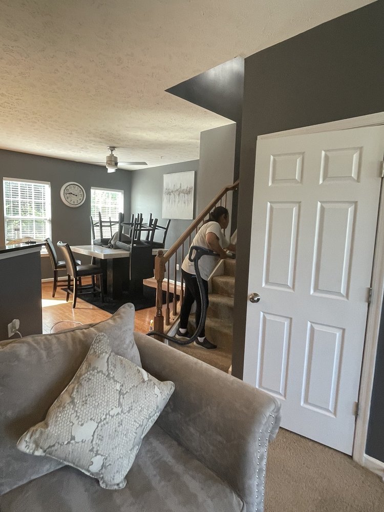 Photo of Superior Cleaning Service