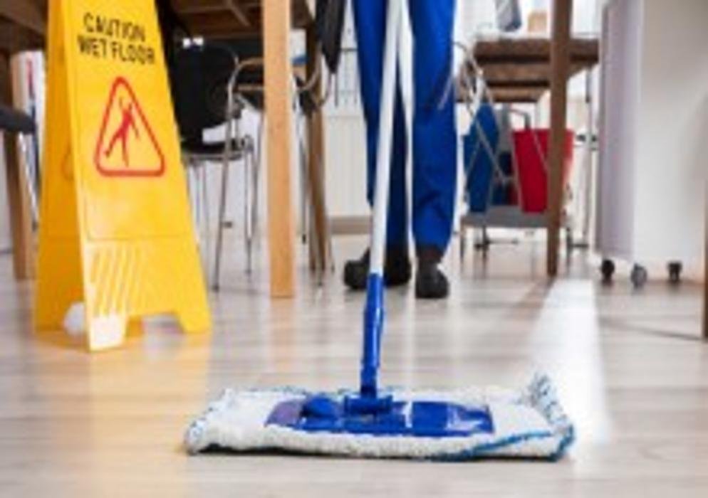 Photo of Superior Cleaning Service