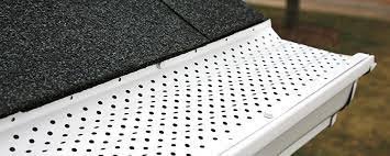 Photo of A & J Gutter Services