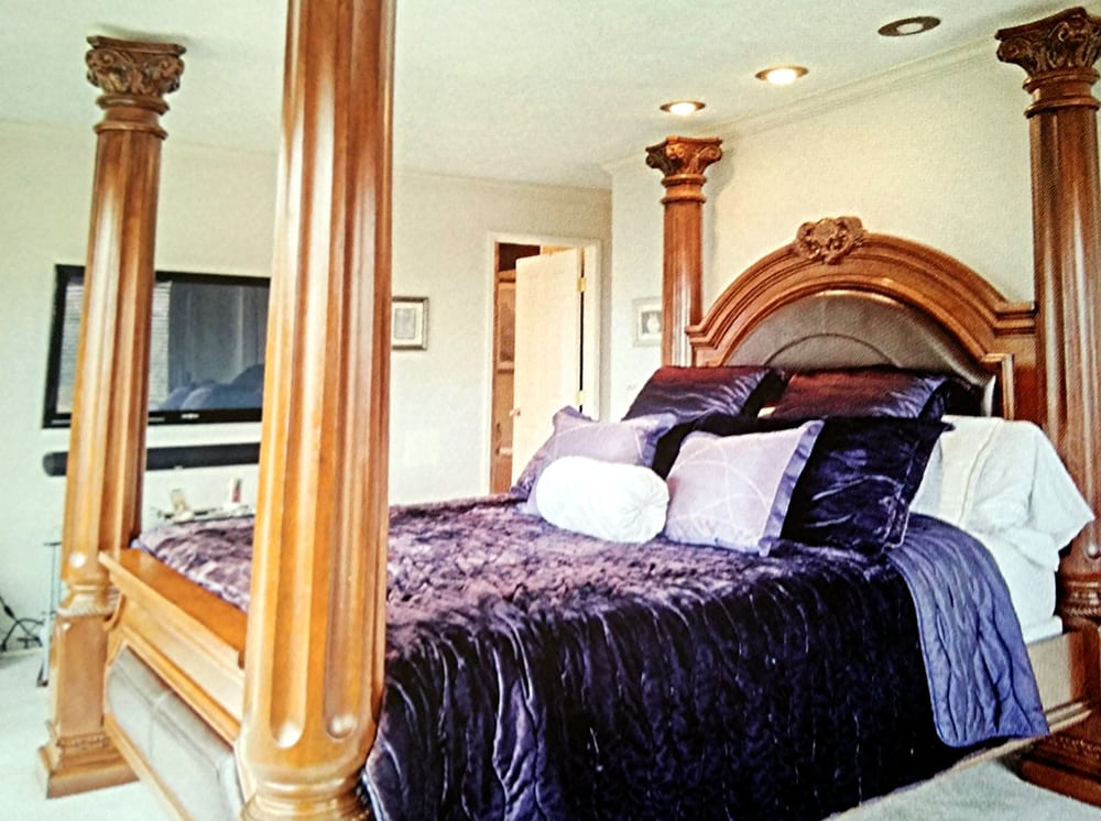 Photo of Jessicas Clean Up Crue