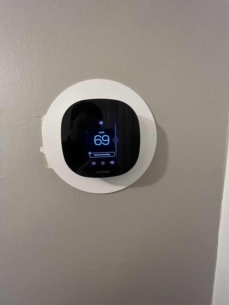 Photo of Hardin Heating & Cooling