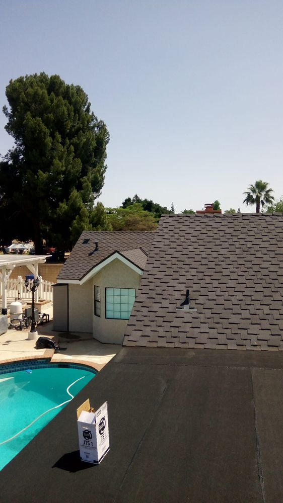 Photo of Roofing and More