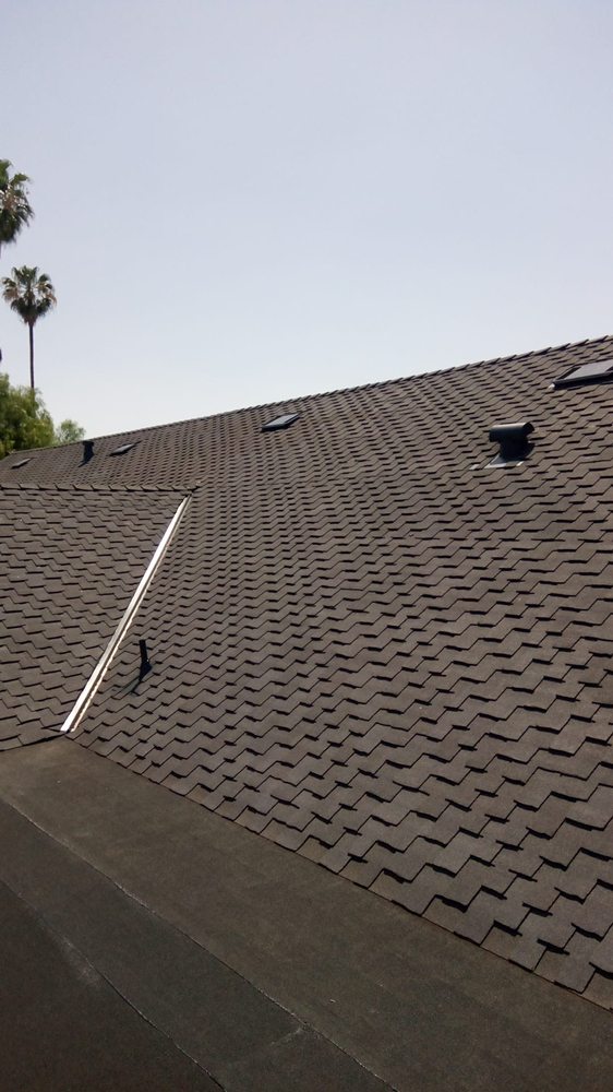 Photo of Roofing and More